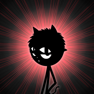 Mayo.exe for TikTok vol.1 Front Cover