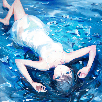 sakasima sekai (feat. KASANE TETO & Hanakuma Chifuyu) Front Cover