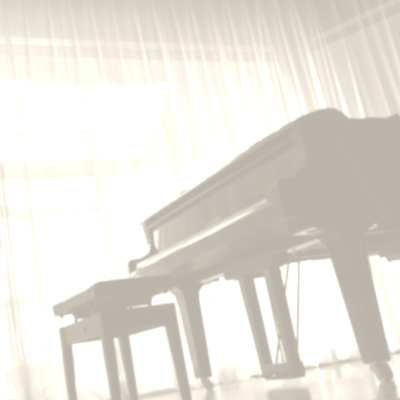 Soul, rest.... ~Un breve descanso ~ Front Cover