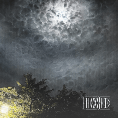 Deadly sin Front Cover