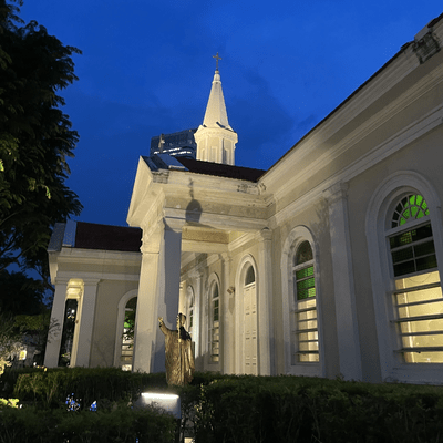 Reflections in the Moonlight Front Cover