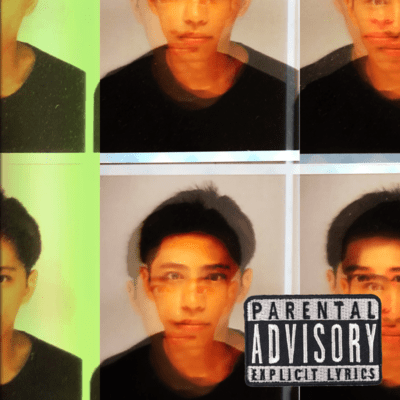 Life'$ Front Cover