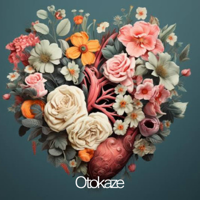 fragile Front Cover