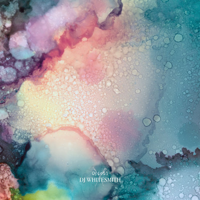 Opioidのジャケット写真