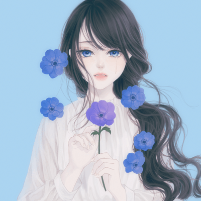 サヨナラするね。のジャケット写真