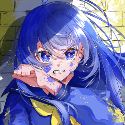 We have to live Front Cover