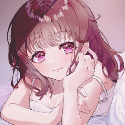 Drowning in Love Front Cover