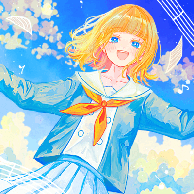 Goodbye rookie Front Cover