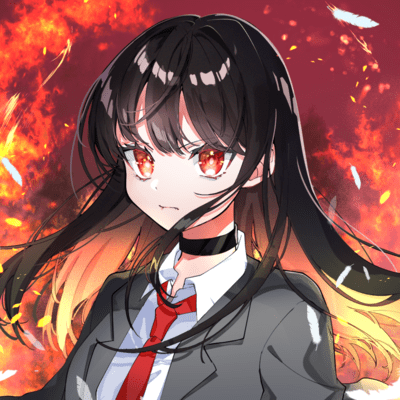 I論理のジャケット写真