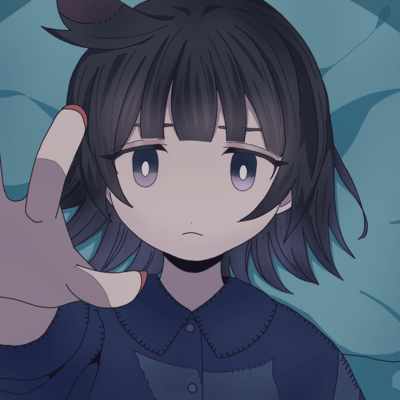 いばら (Cover)のジャケット写真