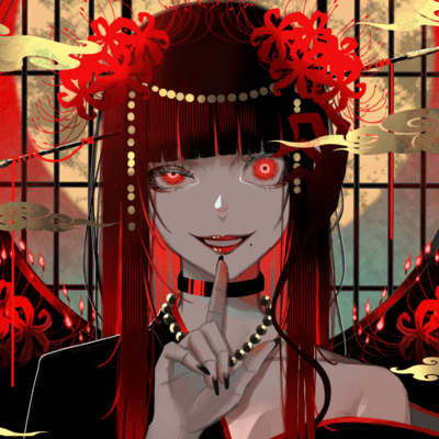 OSUKINIDOUZO (Self Cover ver.) Front Cover