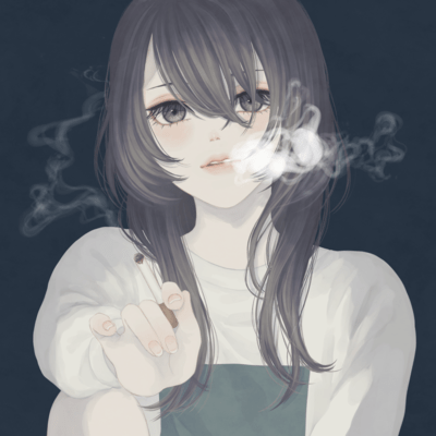 illicit love Front Cover