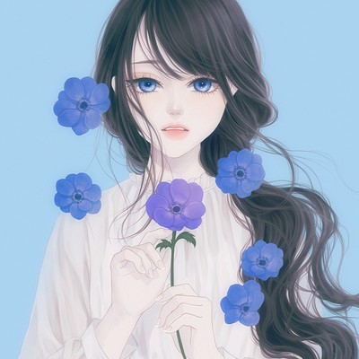 午前二時、君はいない。のジャケット写真