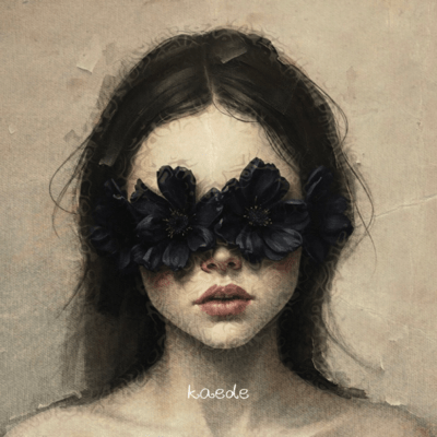 Nochange Front Cover