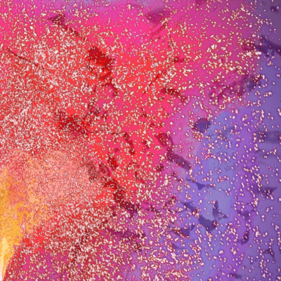 DANCE! (feat. GyaO)のジャケット写真