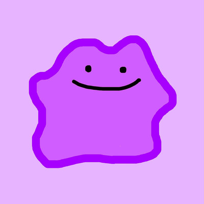 Ditto!!!のジャケット写真