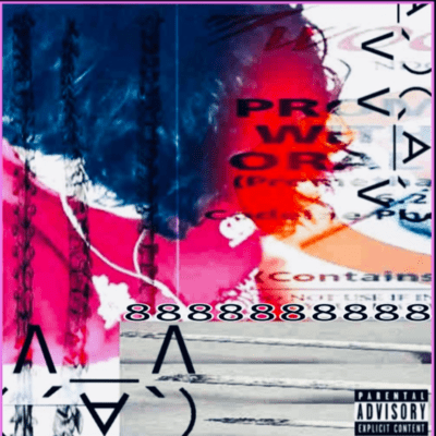 @not enough <3 Front Cover