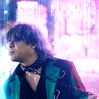 Nitecrawlerz Front Cover