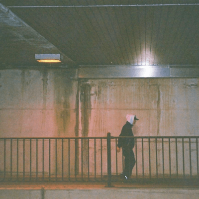 0303 Front Cover