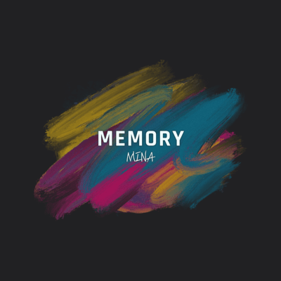 Memory Front Cover
