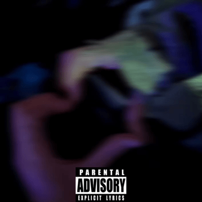 For You Front Cover