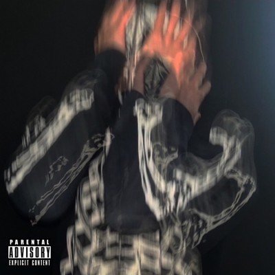 シンカ (feat. Aroma-T & Awki sonic)のジャケット写真