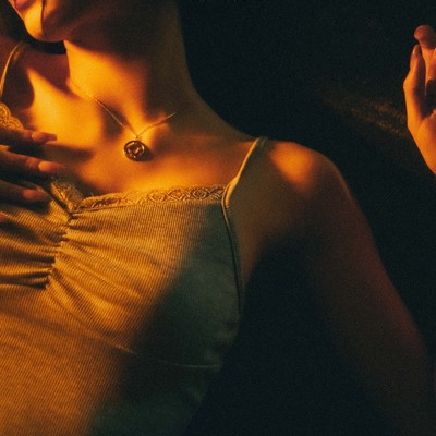 exのジャケット写真