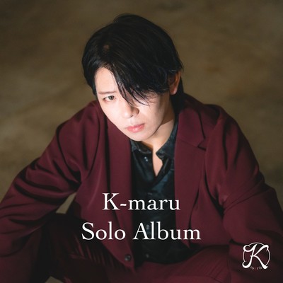 milestone Front Cover