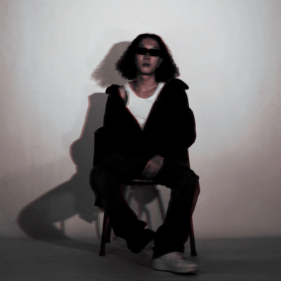 The Sun Goes Downのジャケット写真