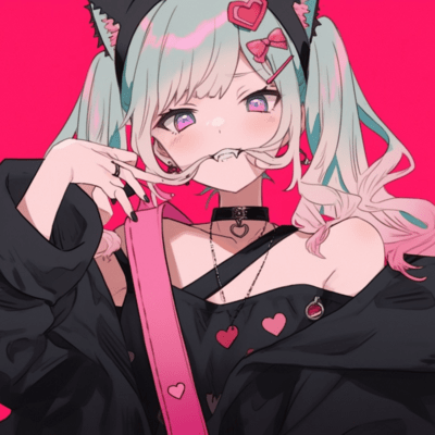 Hated (feat. HATSUNE MIKU) Front Cover
