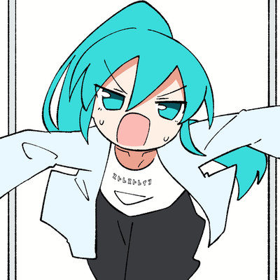 ストレストレインのジャケット写真