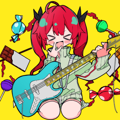 Expiration Girl Front Cover