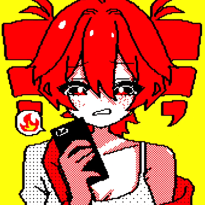 ドグマティック★バイオレンスのジャケット写真