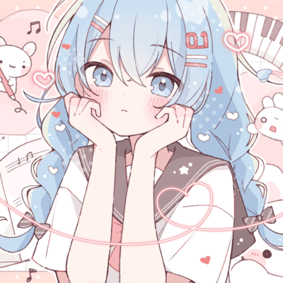 Love on the Line Front Cover