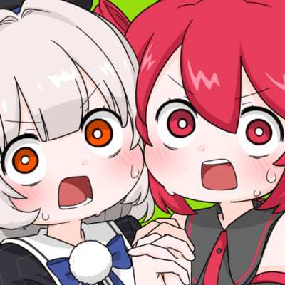 撲滅アーネミーのジャケット写真