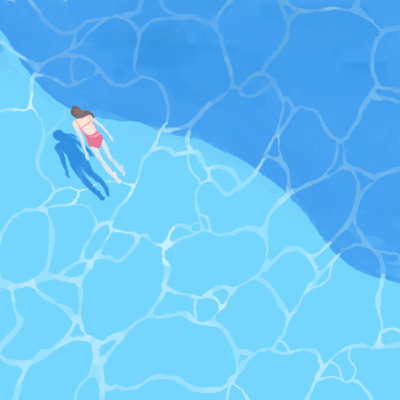 unabaraのジャケット写真