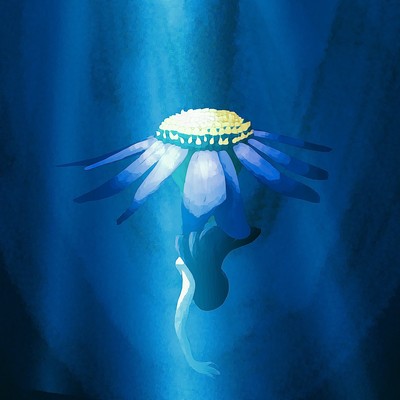 dekiai Front Cover