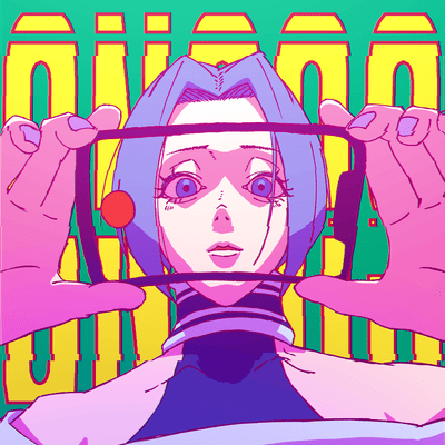 SNSOS Front Cover