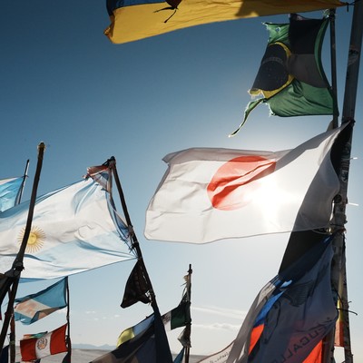 Rating 135 Front Cover