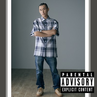 NA Original Front Cover