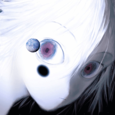 one time Front Cover