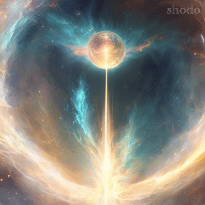 shodoのジャケット写真