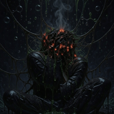 color Front Cover