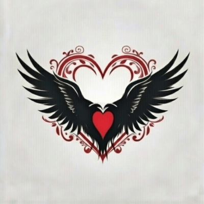 pain Front Cover