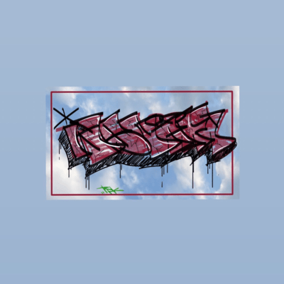 Identity Front Cover