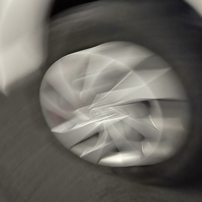 YAPPA / C.D. freestyleのジャケット写真