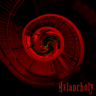 Catastropheのジャケット写真