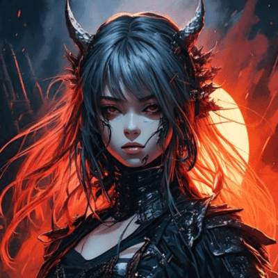 Scarlett and the Midnight Rebellion Front Cover