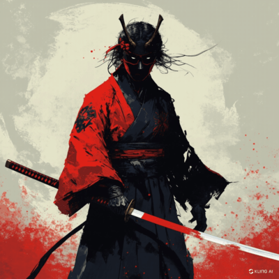 Sengoku Flame Dance Front Cover