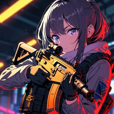 If you want to be stolen Front Cover